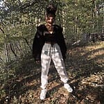 avani-gregg-facesaa
