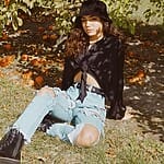 avani-gregg-hifh
