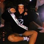 avani-gregg-jfiefh
