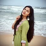 Avani Modi