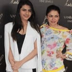 avantika-dasani