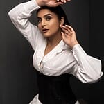 avantikamishra_230147470_347533443618723_1614574342080554250_n
