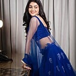 avantikamishra_258267879_351450223420634_1170904534834377560_n