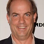 John Farley