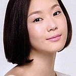 Aviis Zhong