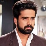 Avinash Sachdev