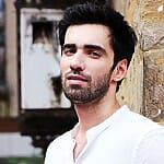 Avinash Tiwary