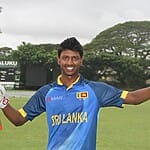 Avishka Fernando