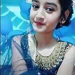 avisiktaa-misti-face