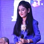 avisiktaa-misti-faces