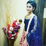 avisiktaa-misti-hae