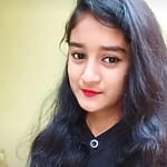 Avisiktaa Misti