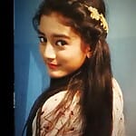 avisiktaa-misti-his