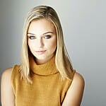 Aviva Mongillo