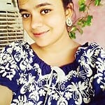 Avni Tyagi