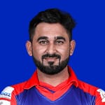 Awais Zia