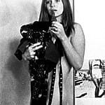 aweasdasdasdjune-fairchild-435-e1452206159671