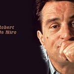 awesome-beautiful-robert-de-niro-wallpapers-hd-