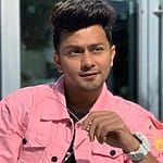 awez-darbar-bio