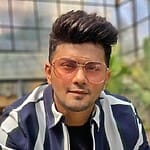 awez-darbar-featured