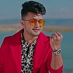 awez-darbar-height