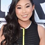 awkwafina
