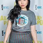 awkwafina-actress