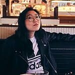 awkwafina-height