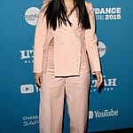 Awkwafina