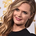 Maggie Lawson