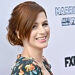 Aya Cash