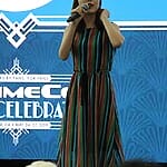 Aya Hirano