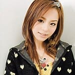 aya-hirano-age