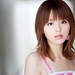 aya-hirano-height