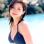 aya-matsuura-actress