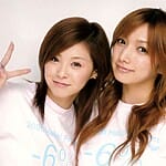 aya-matsuura-singer