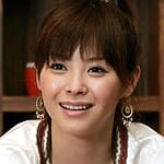 aya-matsuura-smile