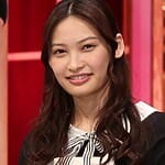 Aya Ōmasa