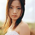 aya-ueto-smile