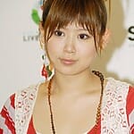 Ayaka Iida