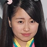Ayaka Sasaki