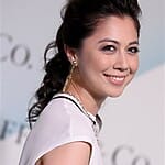 Ayako Fujitani