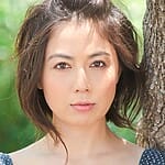 ayako-fujitani-actress
