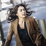 ayako-fujitani-age