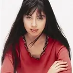 ayako-fujitani-height