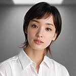 Ayame Goriki