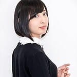 Ayane Sakura