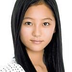 Ayano Kudo