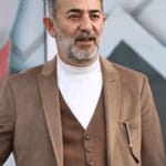 Ayberk Pekcan