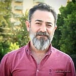 ayberk-pekcan-age